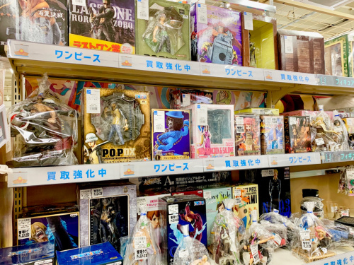 トレファクブログ画像5