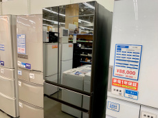 トレファク秦野店ブログ