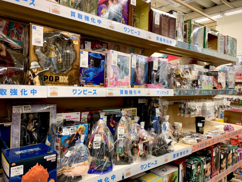 トレファクブログ画像5