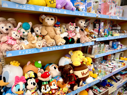 トレファクブログ画像8