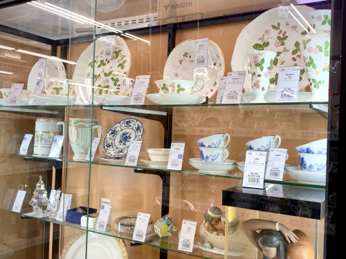 トレファクブログ画像3