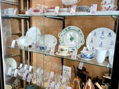 トレファクブログ画像4