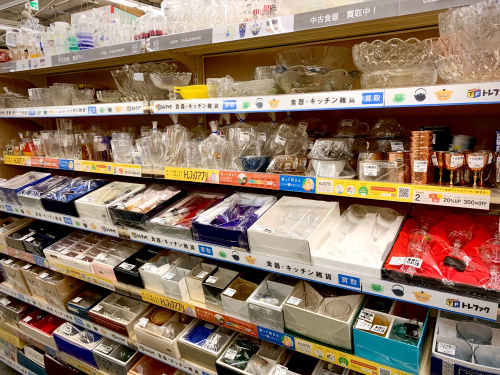 トレファクブログ画像7