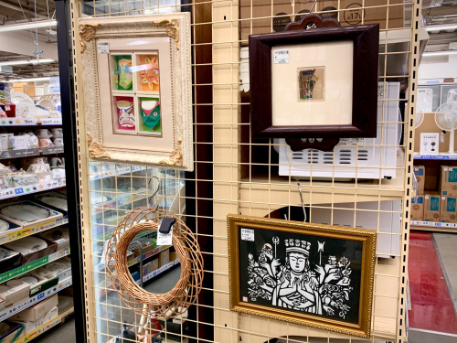 トレファクブログ画像8