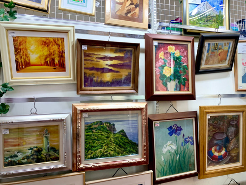 トレファクブログ画像9