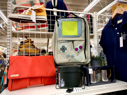 トレファクブログ画像8