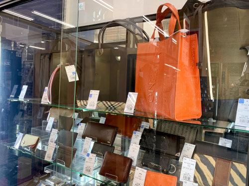 トレファクブログ画像9