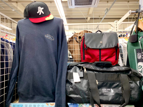 トレファクブログ画像10