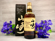 トレファク秦野店ブログ