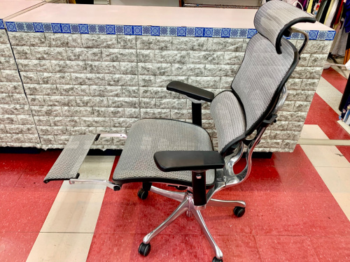 トレファクブログ画像2