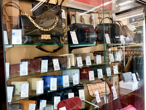 トレファクブログ画像7