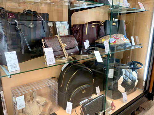 トレファクブログ画像8