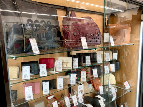 トレファクブログ画像9