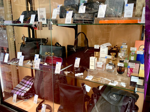 トレファクブログ画像10