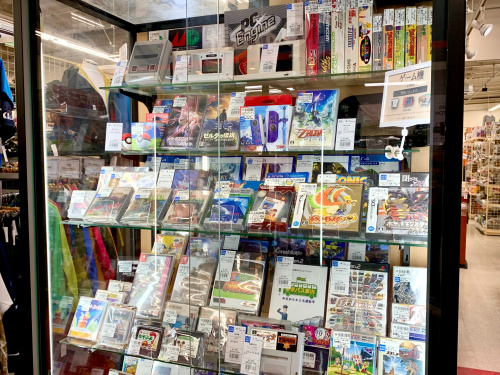 トレファクブログ画像7