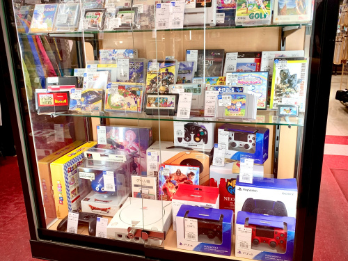 トレファクブログ画像8