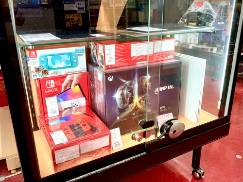 トレファクブログ画像9