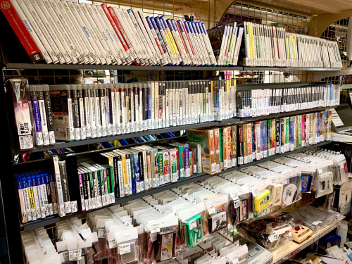 トレファクブログ画像10