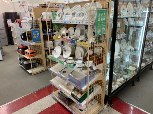 トレファクブログ画像2