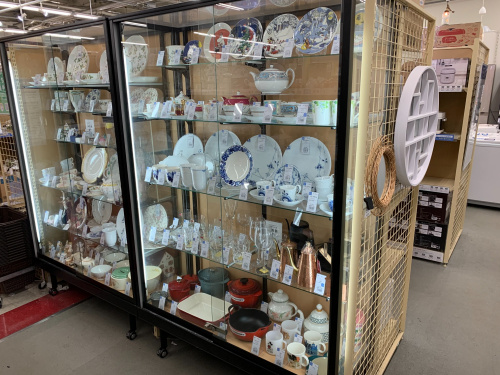 トレファクブログ画像4