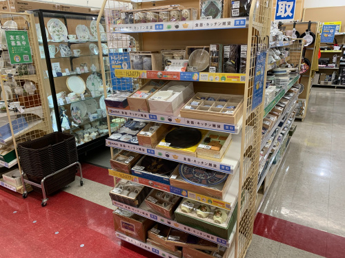 トレファクブログ画像6