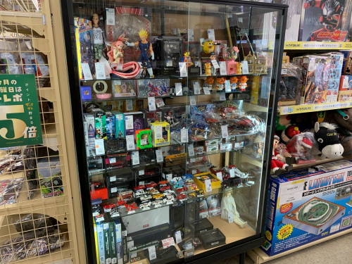 トレファクブログ画像8