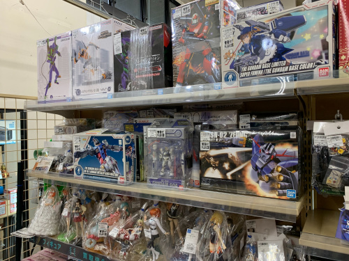 トレファクブログ画像10