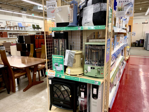 トレファクブログ画像2