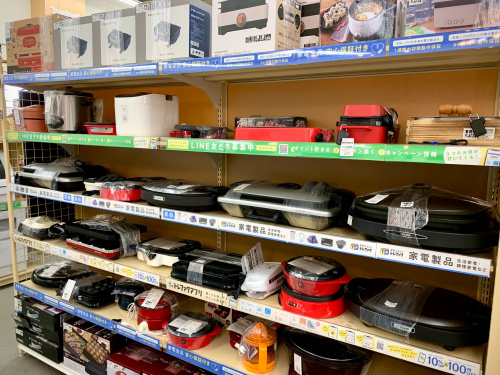 トレファクブログ画像9