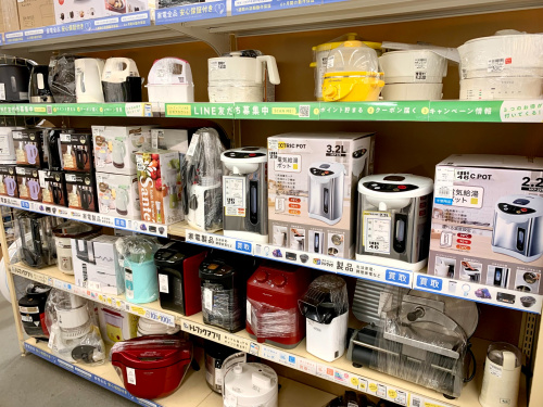 トレファクブログ画像10