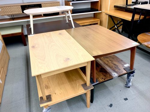 トレファクブログ画像3