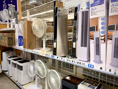 トレファクブログ画像6