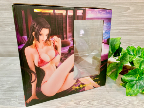 トレファクブログ画像4