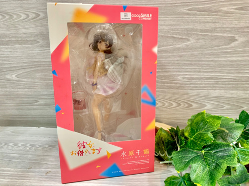 トレファクブログ画像1