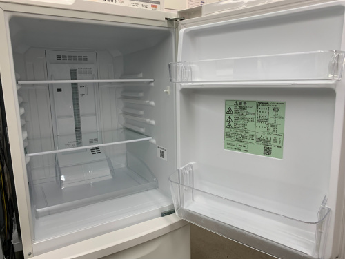 トレファクブログ画像2