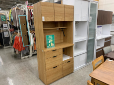 トレファク秦野店ブログ