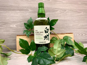 トレファク秦野店ブログ