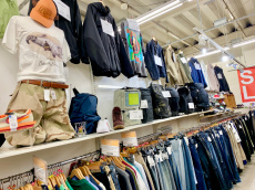 トレファク秦野店ブログ
