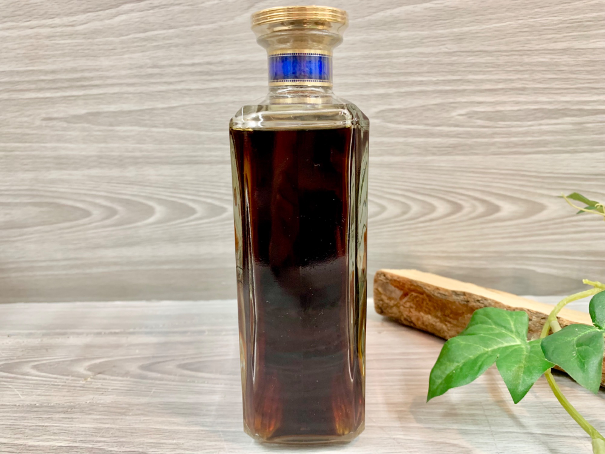 お酒買取強化中』コニャック カミュ エクストラ・オルディネール 700ml