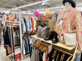 トレファク秦野店ブログ