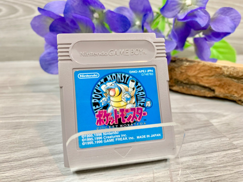 トレファクブログ画像4