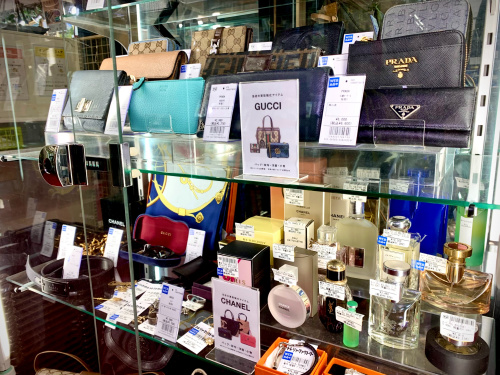 トレファクブログ画像9