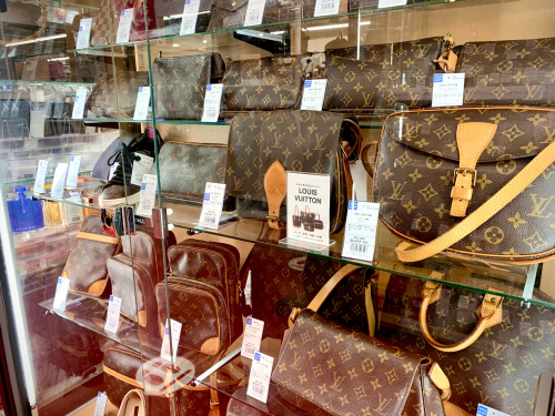 トレファクブログ画像10