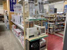 トレファク秦野店ブログ