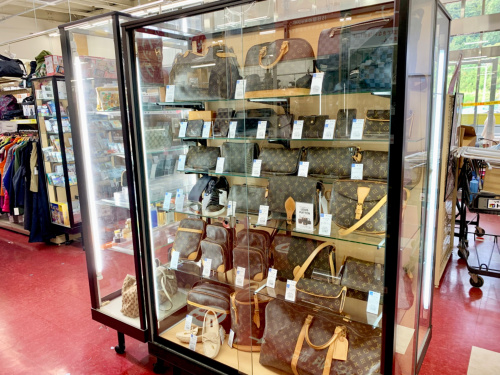 トレファクブログ画像8