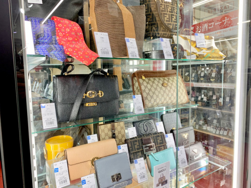 トレファクブログ画像9