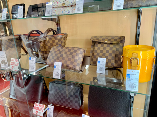 トレファクブログ画像10