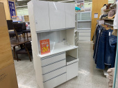 トレファク秦野店ブログ