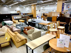 トレファク秦野店ブログ
