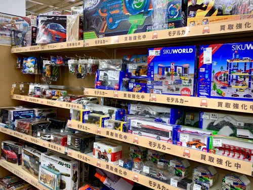 トレファクブログ画像6